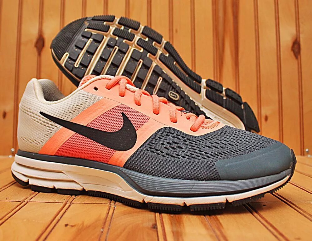 Pegasus кроссовки мужские. Найк пегасус 30. nike pegasus 30 gore tex. nike air pegasus +30. кроссовки найк пегасус.