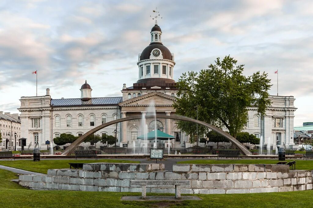 Ямайка столица Кингстон. Кингстон город Канада. Кингстон (Онтарио). Kingston Ontario Canada.