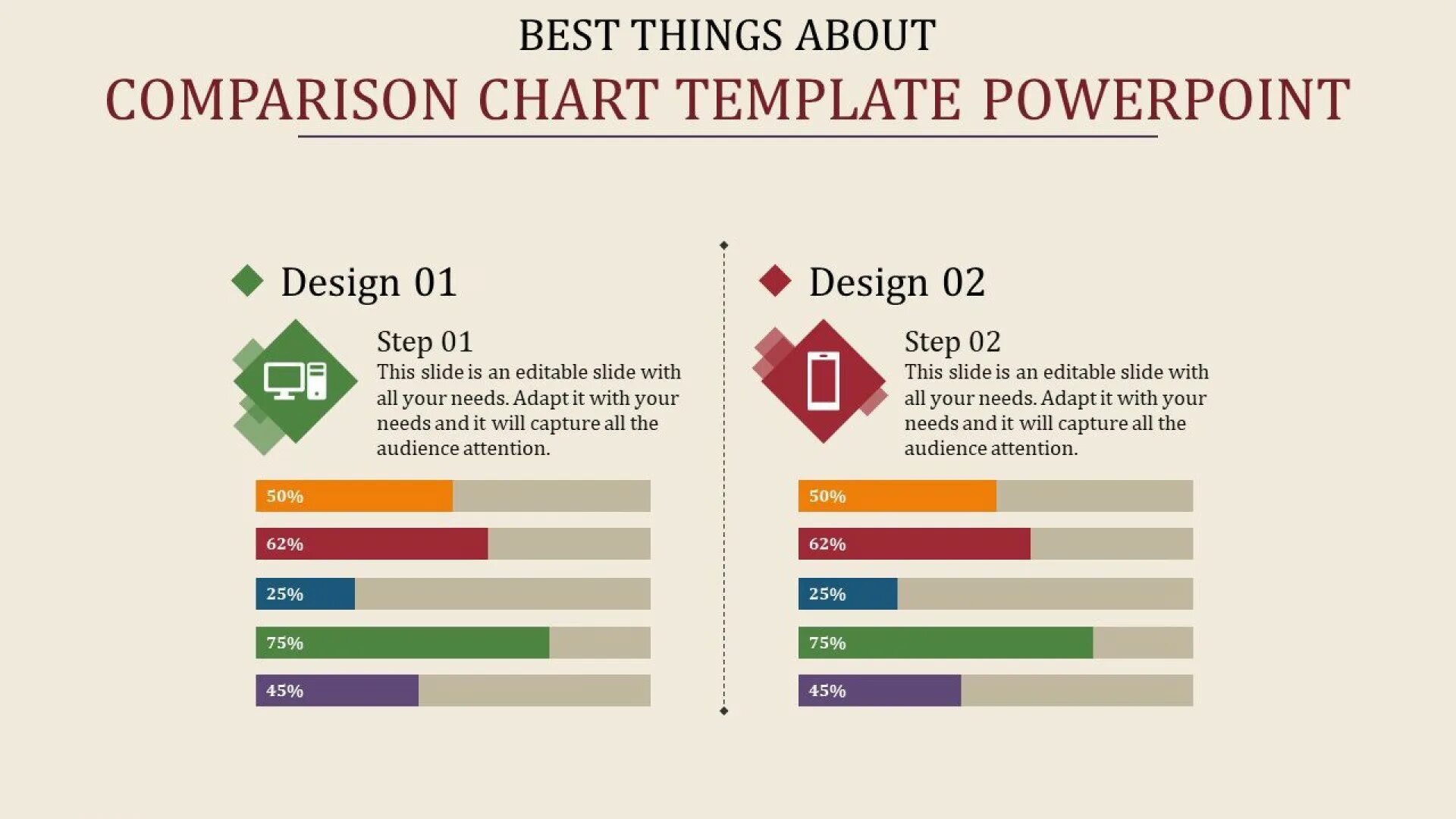 Charts compare. Сравнение в POWERPOINT. Инфографика сравнение. Compare шаблон POWERPOINT. Таблица сравнения в POWERPOINT.