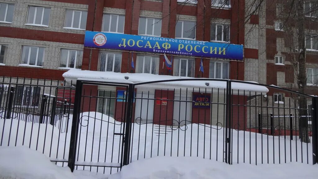 воронежская досааф. воронежская досааф. досааф воронеж автошкола. досааф воронеж. перевозчиков олег павлович досааф.
