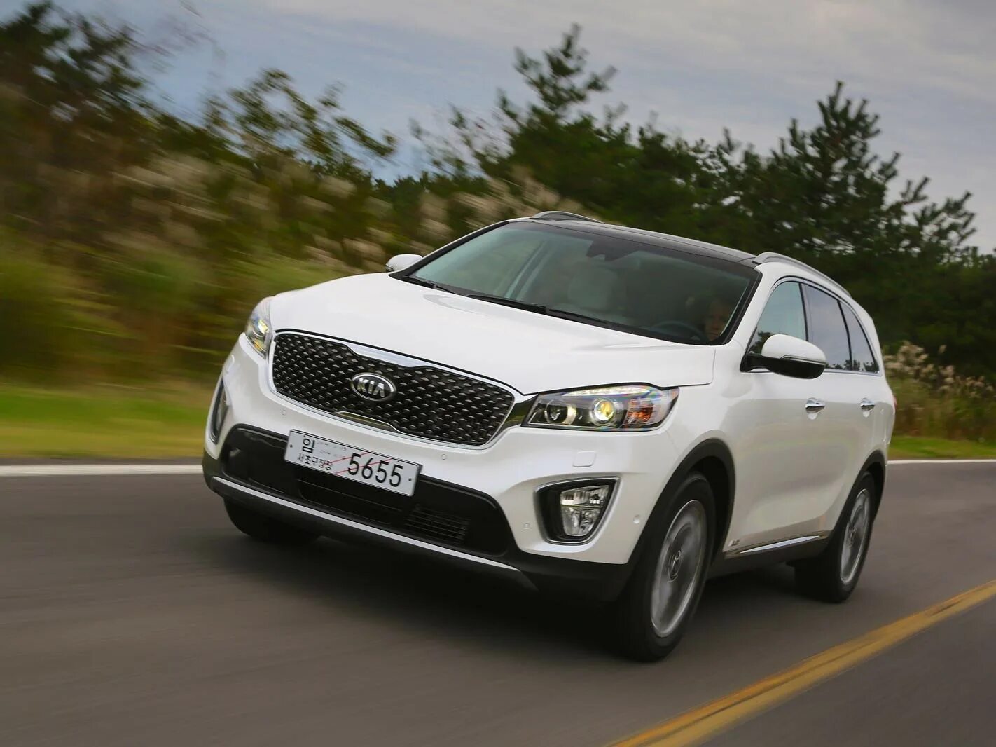 Киа казахстан купить новый. Kia Sorento 2022. Джип Киа Соренто 2022. Киа Соренто 2022 белый. Киа Соренто 360.