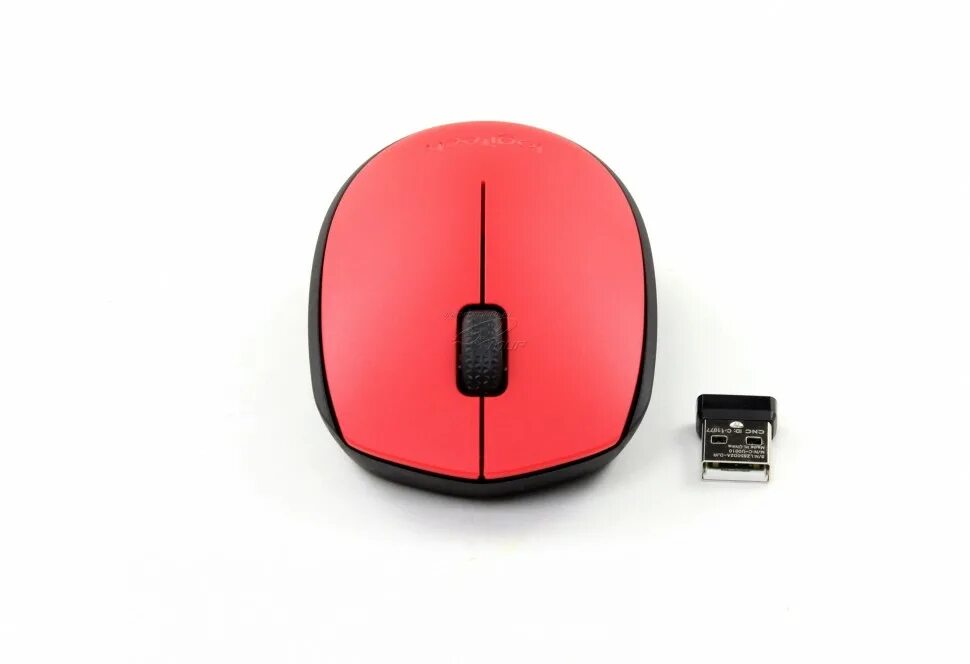 Logitech m171 Red. Logitech m171 Wireless. Мышь компьютерная Logitech m171. Logitech m171 Wireless Mouse Red.