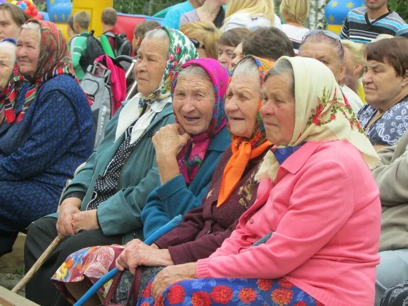 Погода смоленская область пречистое. Село Пречистое Духовщинский район. Пречистое Первомайский район. Село Пречистое Ярославская область. Село Пречистое Смоленская область Духовщинский.