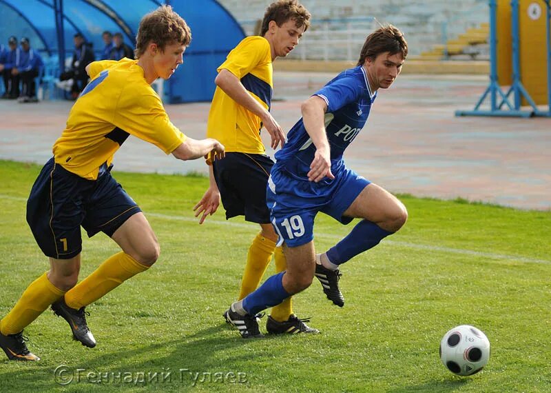 муп электросеть г волжский. футбольный клуб волжский. волжское водохранилище. динамо брянск футболисты фото и имена. энергия волжский 1980.