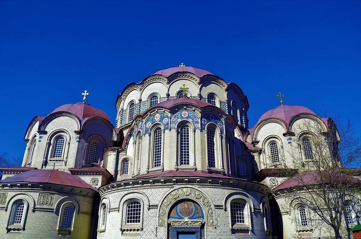 неовизантийский стиль церковь москва. античный храм в византии. спасо-преображенский собор в сормове. византийский православный храм в петербурге. купол византийский стиль.