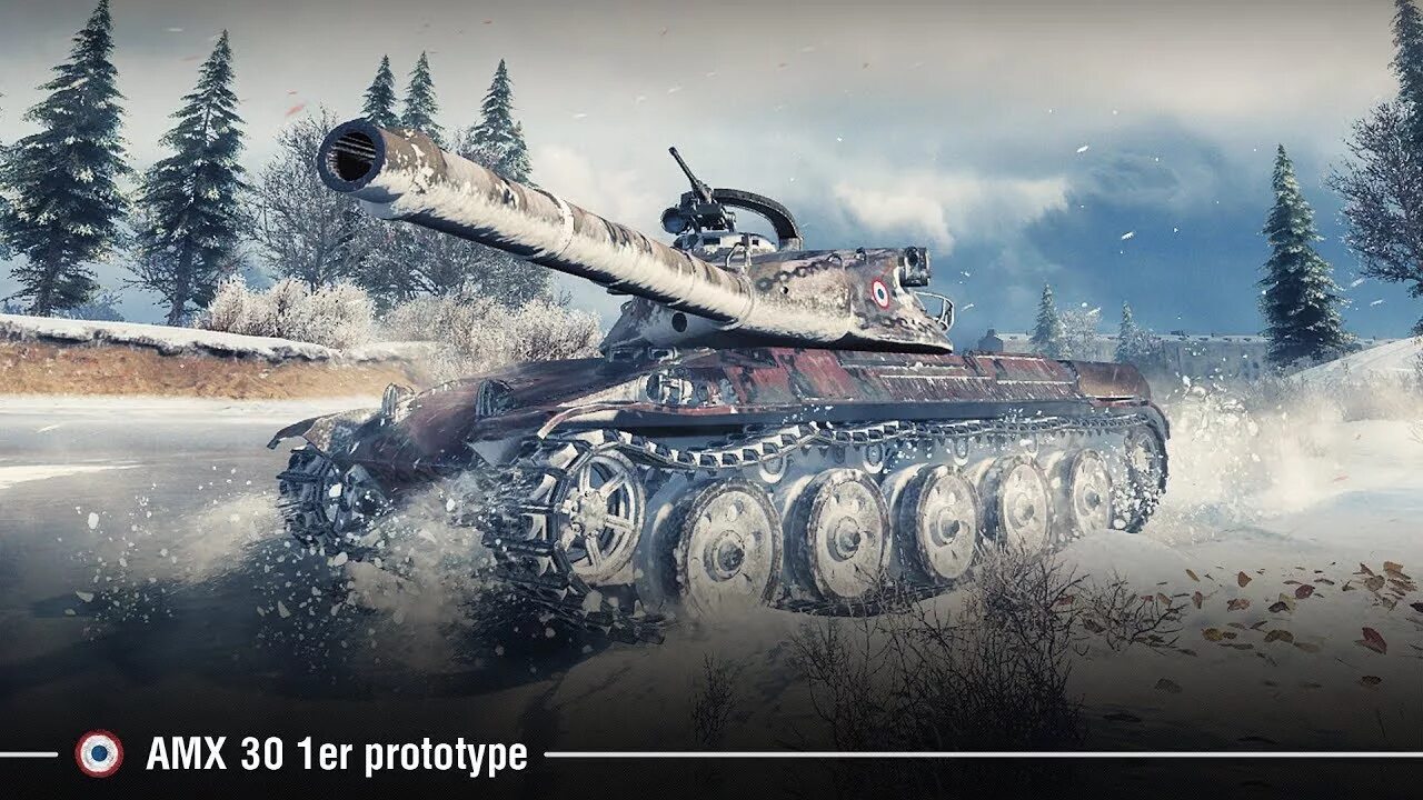 Amx 30 1er prototype. Amx 30 1er prototype wot. amx 30 1er prototype wot blitz. amx 30 1 ер.