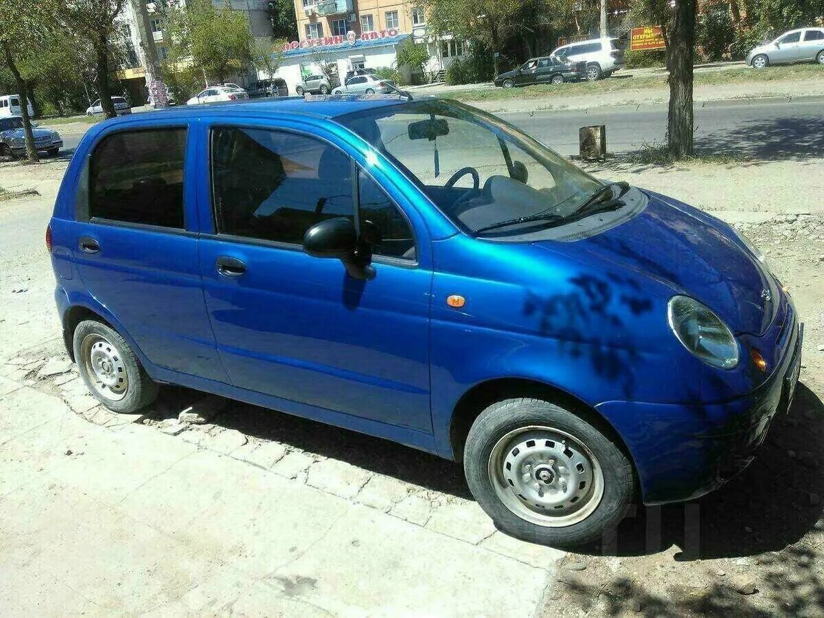 Дэу купить саратов. Машина Дэу Матиз 2022. Daewoo Matiz 2010 год битый Казань на запчасти. Матиз разбор Самара. Daewoo Matiz купить новый в Саратове.