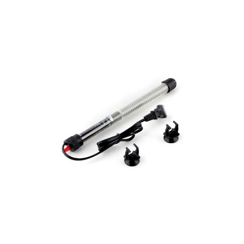 Тэн termicom 300w с дисплеем хром. Тэн 300 вт хром termicom с дисплеем. Xilong at-700-100. Lux 03 тэн. Электрический тэн lux-01t-300 с терморегулятором 300w хром.
