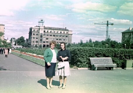 Фото 60 г