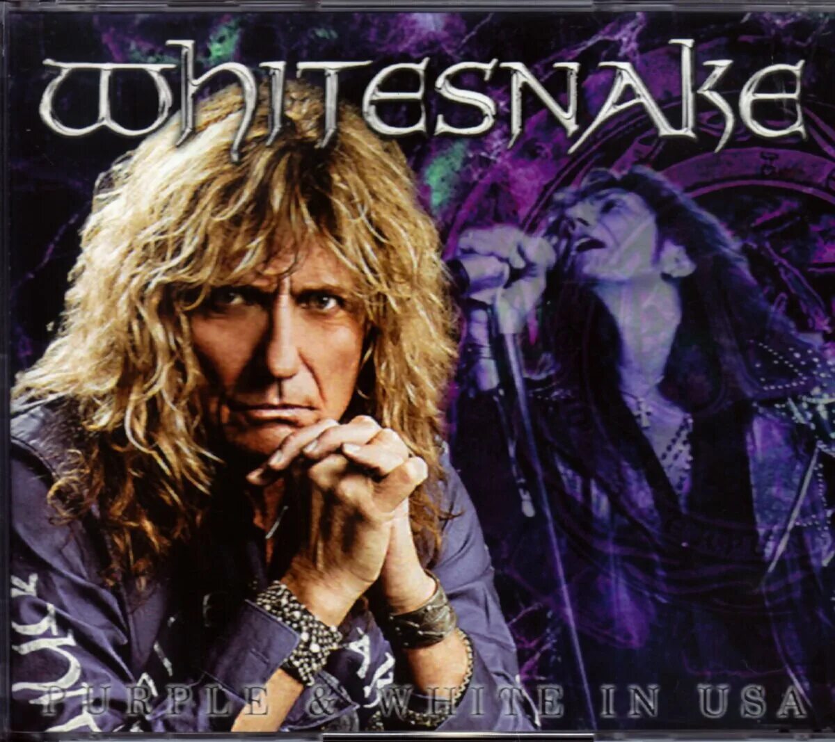 Уайт снейк. Дэвид Ковердейл 1987. Группа Whitesnake. Группа Whitesnake обложки. Группа Whitesnake 1987.