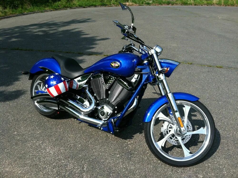 Victory parts. Мотоцикл hammer. Victory parts. Victory parts. Victory parts.