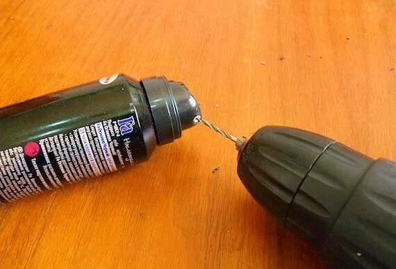 самодельный баллон сжатого воздуха. самодельный баллон. баллон сжатого воздуха из бутылок. самодельный баллон. самодельный баллон сжатого воздуха.