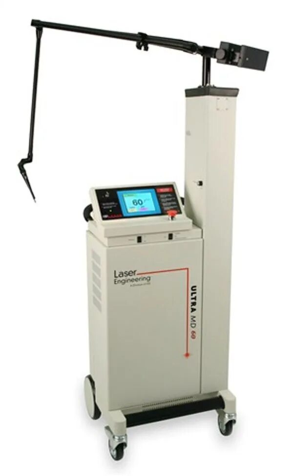 Medical laser. Medical laser. Medical laser. Medical laser. Углекислотный лазер в медицине.
