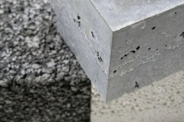 Concrete type. Легкий бетон t=140мм Lightweight Concrete. Самый прочный бетон. Твердый сверхпрочный бетон. Твердый бетон распил.