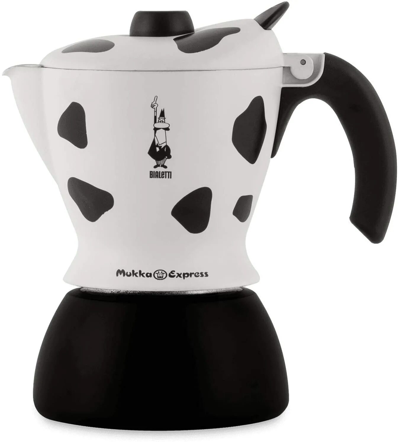 Гейзерная кофеварка bialetti moka. Гейзерная кофеварка Bialetti. Bialetti Mukka Express - гейзерная капучино-кофеварка. Гейзерная кофеварка Биалетти Мукка экспресс. Кофеварка Bialetti Moka Express.