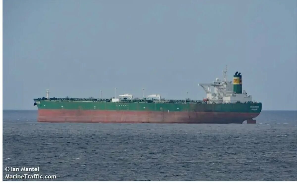 Владимир высоцкий - судно. Корабль игорь фархутдинов сахалин. Надел судно. Надел судно. Ocean pride 1 судно.