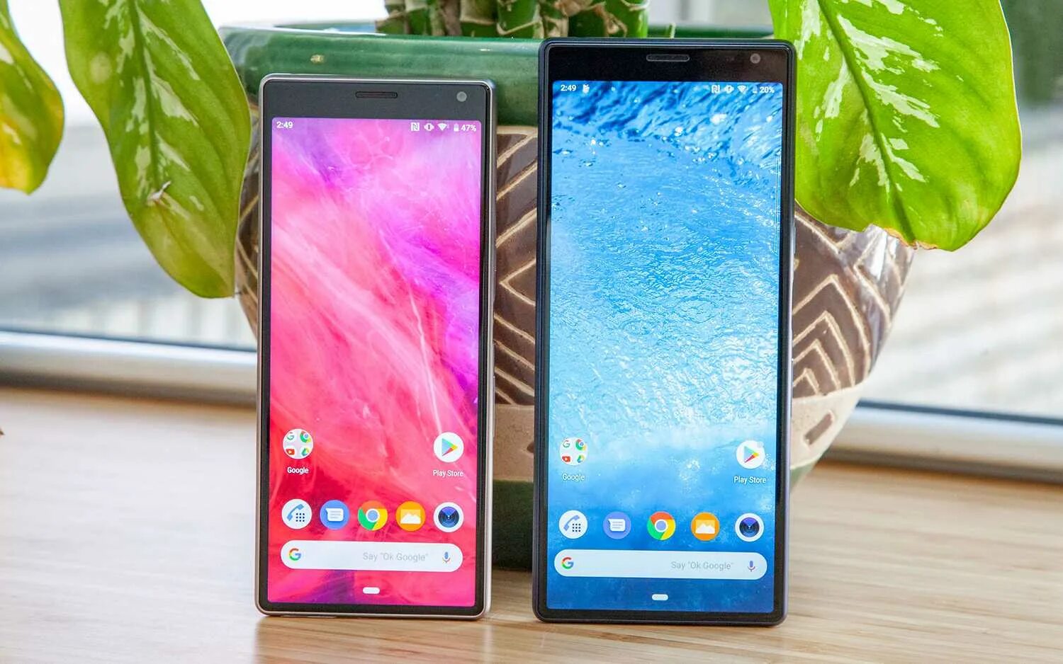 Sony Xperia 10 II. Сони иксперия 10 2023. Sony Xperia 10 Ultra. Sony Xperia 10 IV Review. Xperia 10 v обзор