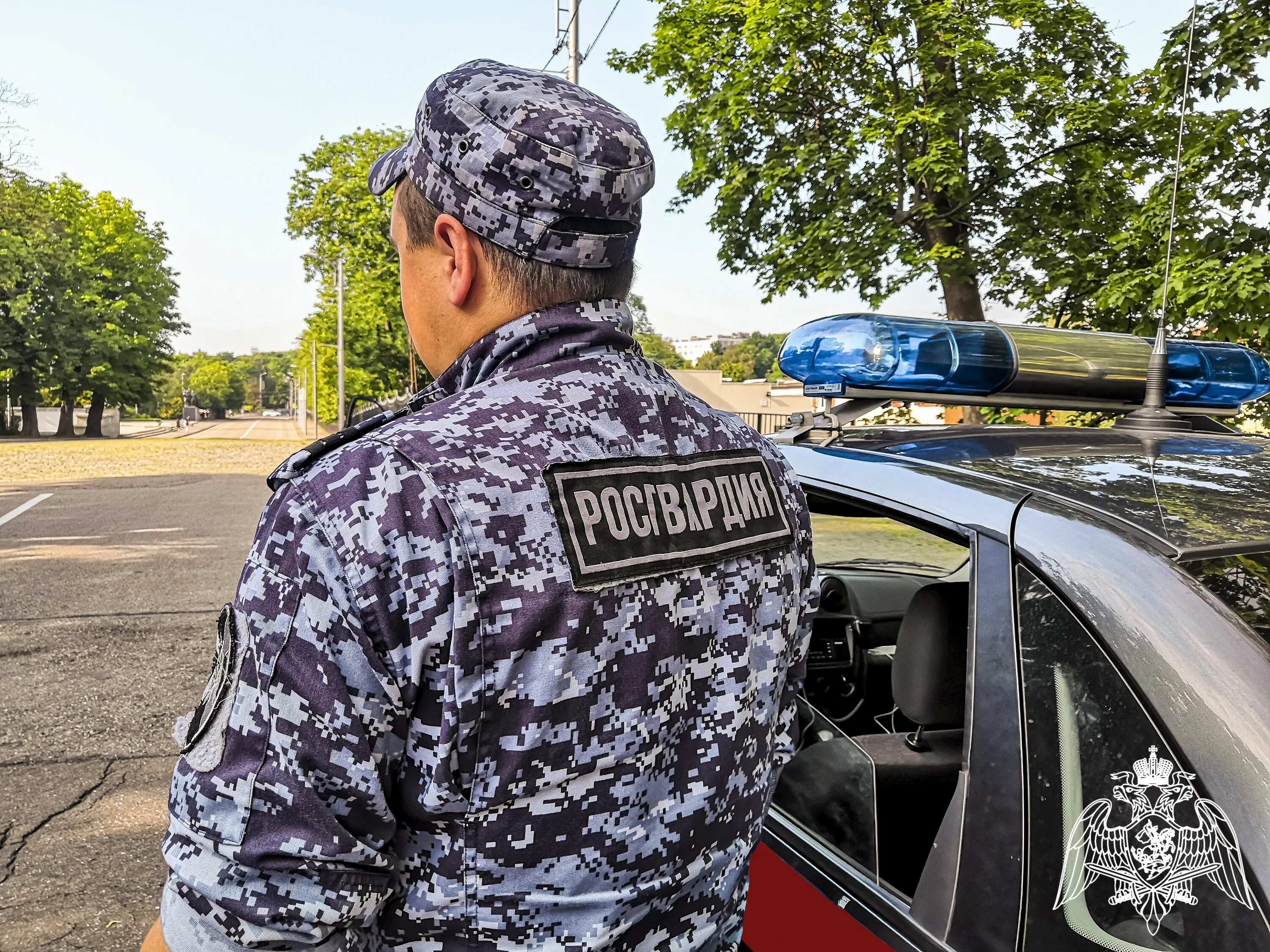 Вневедомственная охрана Росгварди. Машины ово Росгвардии. Форма ово Росгвардии. Росгвардия рация. Росгвардия что это такое