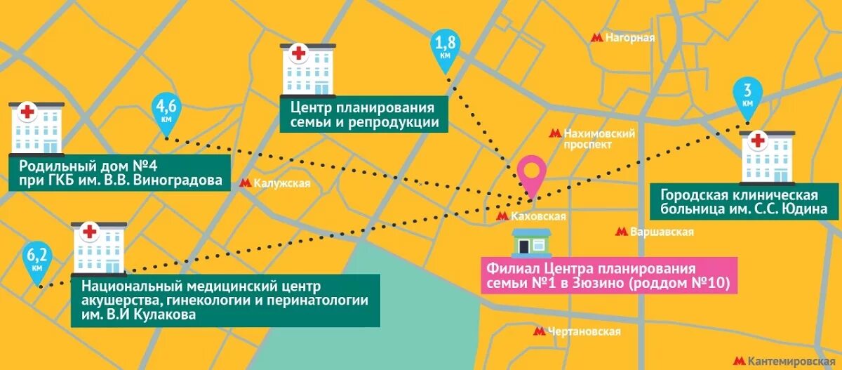 Центр планирования как добраться. Центр планирования семьи и репродукции на севастопольском. центр планирования семьи схема. центр планирования семьи и репродукции схема корпусов. центр планирования семьи нахимовский.