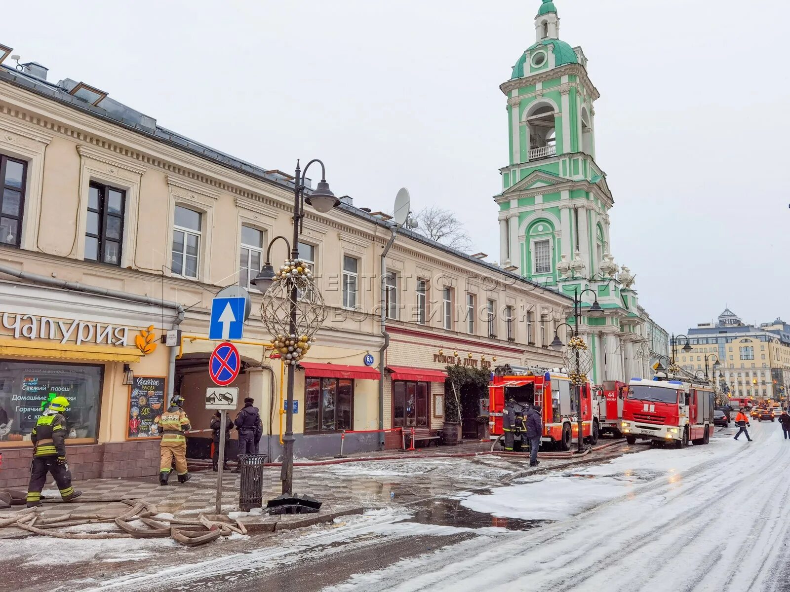 Москва ул пятницкая 6 1. Ул Пятницкая 6/1. Ул Пятницкая 6 Ярославль. Ул. Пятницкая 6/1, стр.8. Пятницкая 6/1 с 1.