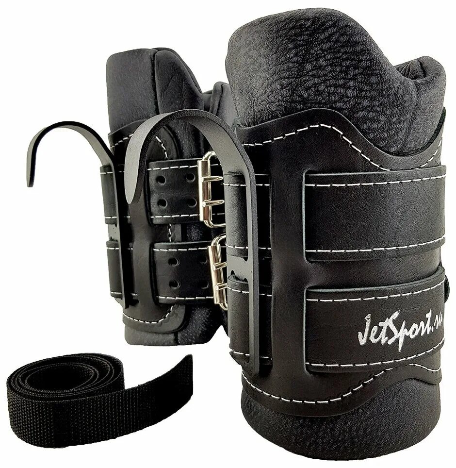 Гравитационные ботинки magnum light sdt-220. Кожаные гравитационные ботинки. Ботинки гравитационные (инверсионные) кожаные rekoy f10 характеристики. Инверсионные ботинки. Гравитационные ботинки декатлон.