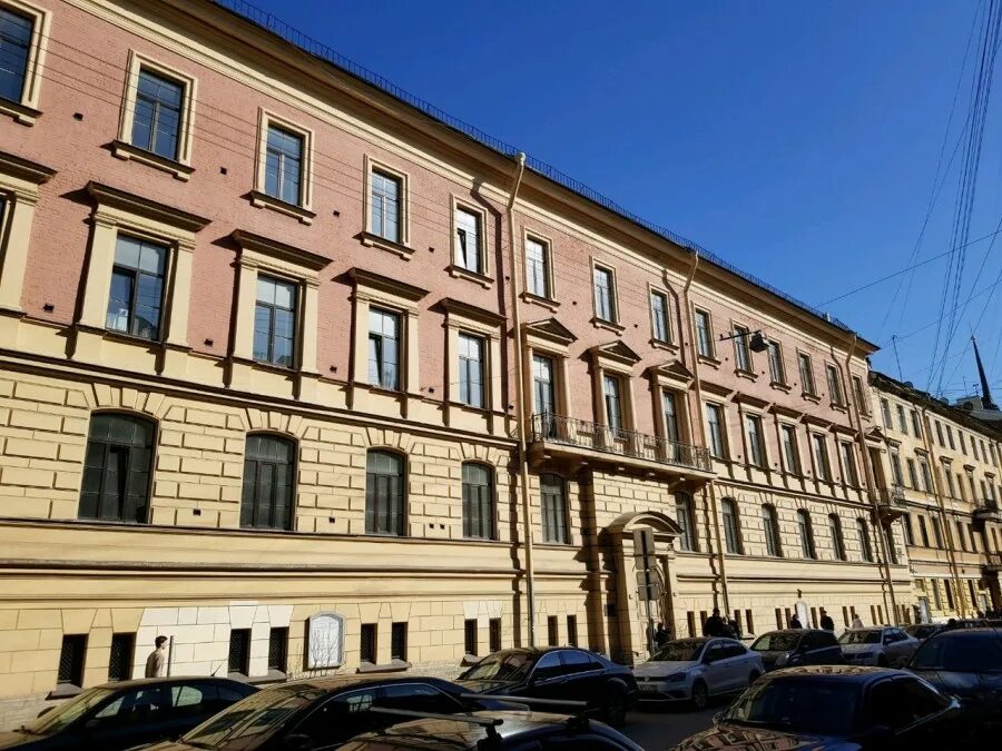 Литейный проспект 51. Литейный 51 театр на литейном. Литейный проспект 51. Санкт-петербург, пр-кт литейный, 58. Санкт-петербург, литейный просп.