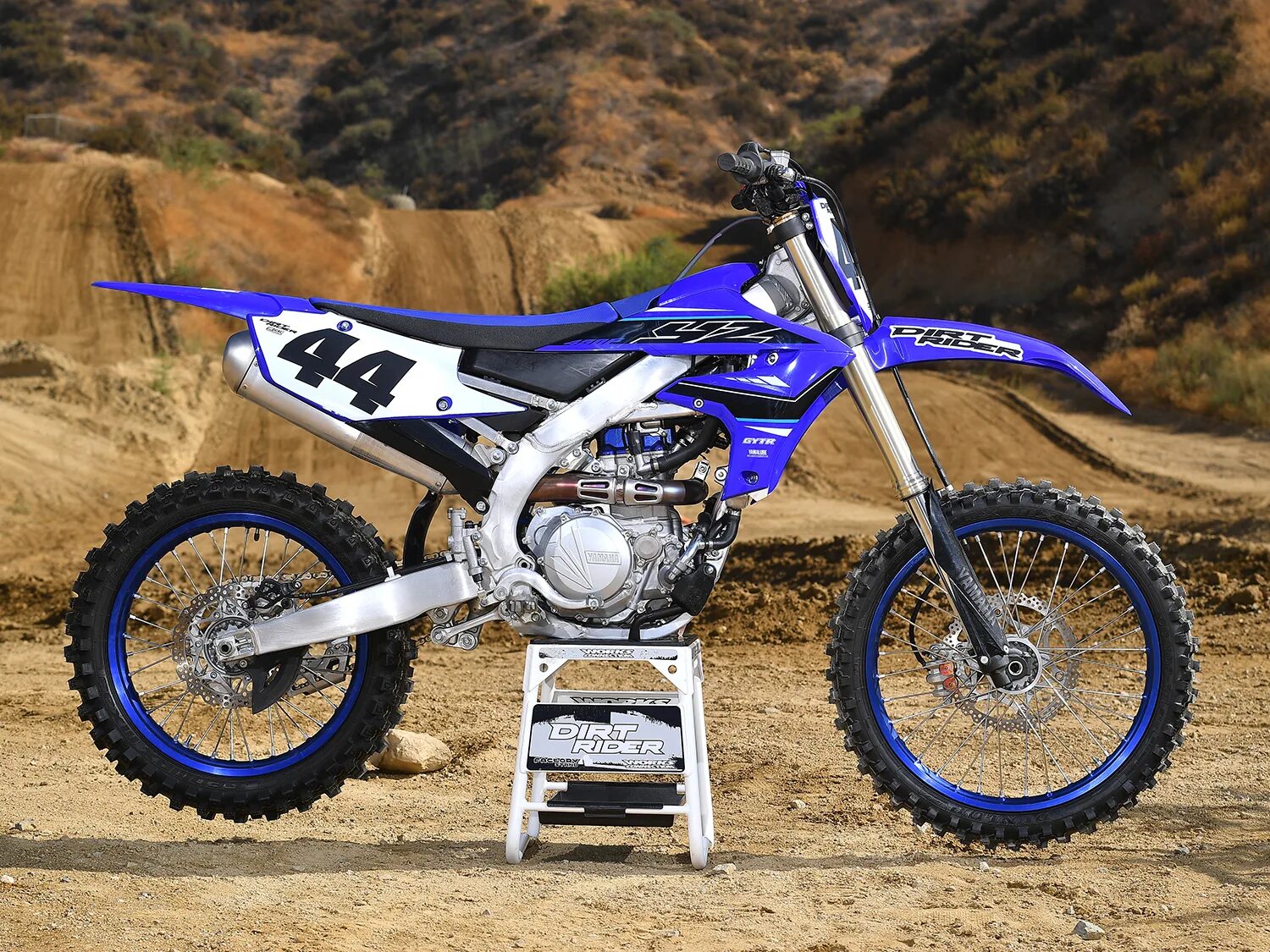 Yamaha yz450f 2022. Ямаха yz 450. Yamaha yz450f 2021. Ямаха yz 450. Питбайк ямаха 450.