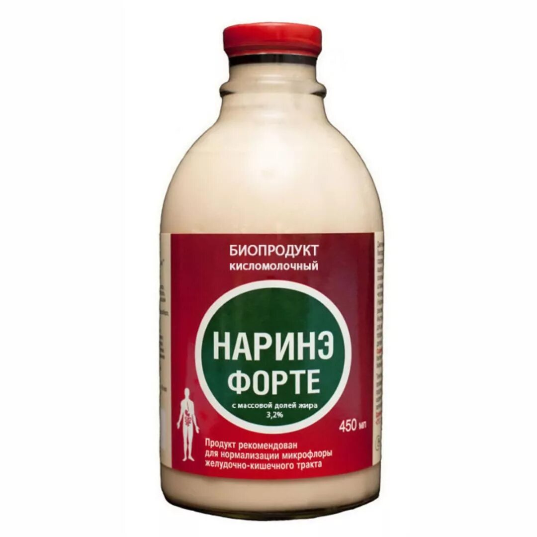 Наринэ форте биопродукт 450мл. Наринэ форте 500 мл. Лактомир Наринэ форте. Нари-форте(Наринэ форте) 450мл фл.. Наринэ форте жидкий купить