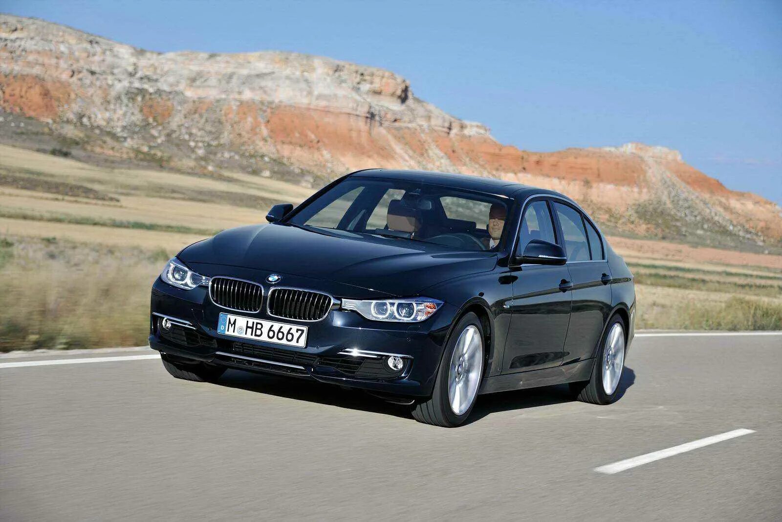 BMW 3 седан. BMW 3 Series f30. BMW 5 Series f30. BMW 3 Series 2012. Бмв 5 3 литра