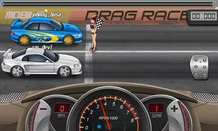 Коробка передач драг рейсинг. Drag Racing КПП. Стритрейсеры игра на ПК. Коробка драг рейсинг. Настройка КПП В игре Drag Racing.