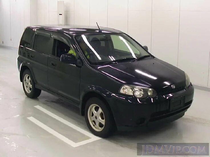 Хонда hr v 1998. Honda hr v gh4. Дром чита хонда. Honda hr-v gh2. Honda hr-v gh1.