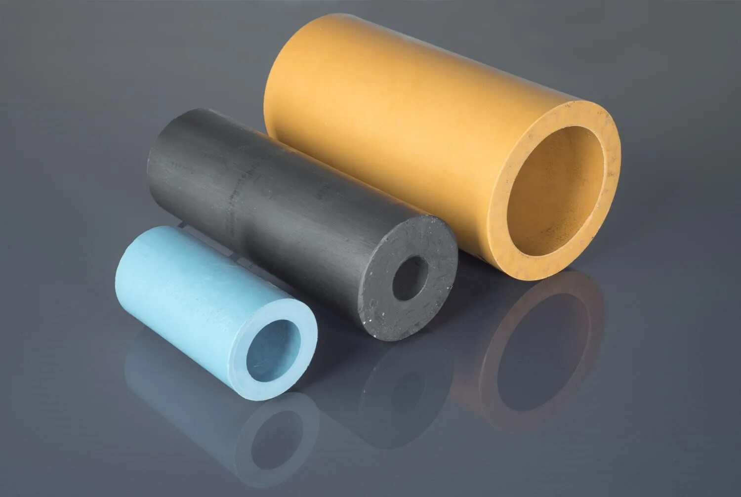 Политетрафторэтилен (тефлон). Ptfe фторопласт. Покрытие птфэ. Политетрафторэтилен (тефлон). Фторопласт (тефлон) ptfe.