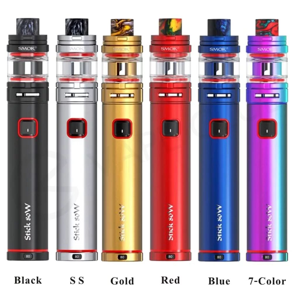 Вейп Смок 80w. Stick 80w. Смок вейп 120. Smok tfv16 вейп. Смок перевод