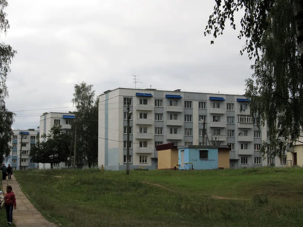 Быхов гарнизон гришина. Быхов. Г. Церковь быхов гарнизон. Белатмит быхов.