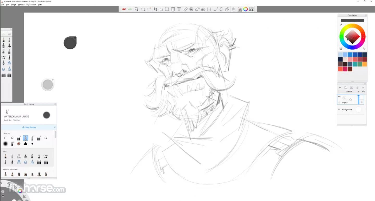 Скетчбук программа для рисования. Адобе скетчбук. autodesk sketchbook 8. autodesk sketchbook 8.7.1.