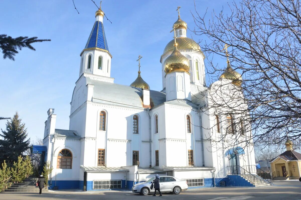 Погода горный предгорного ставропольского края. Храм в станице Суворовской Предгорного района. Православная Церковь в Курджиново Предгорный район. Предгорный район Ставропольский край. Боргустанская Предгорный район Ставропольский край.