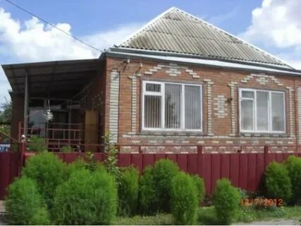 Ул красная сальск