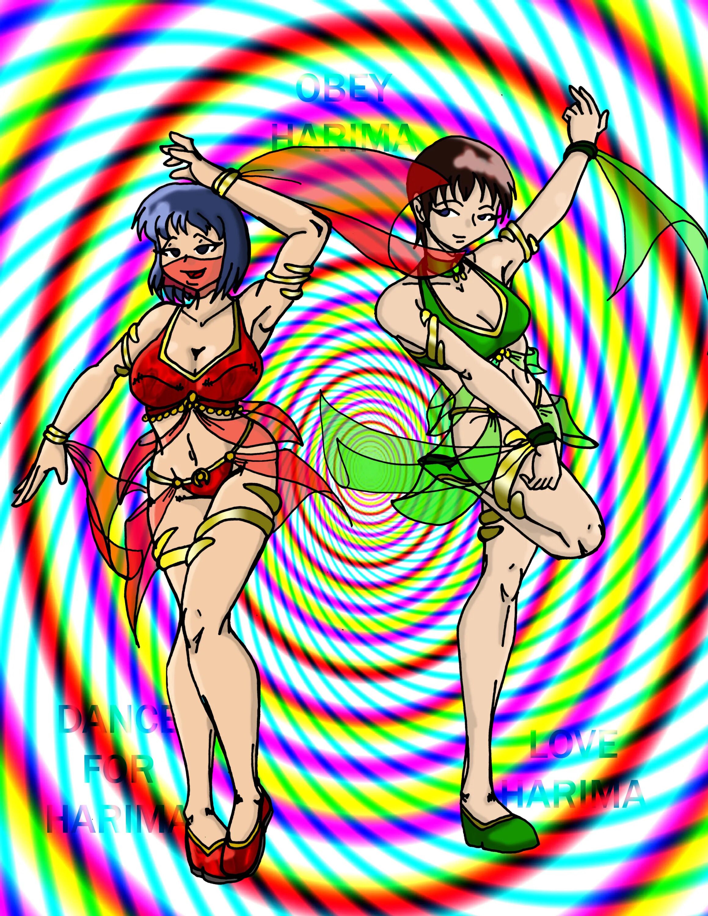 змеиный гипноз каа аниме 18. покемон гипноз. змеиный гипноз kaa. гипноз тян. аниме гипноз.