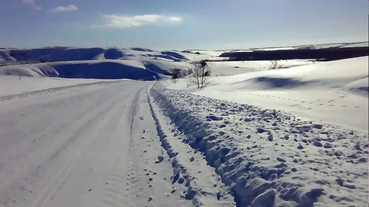 Хутор у юры белоруссия последнее видео. Бузенки Острогожский район. Бузёнки Хутор. Хутор Бузенки Воронежская область Острогожский район. Воронежская область село Бузенки.