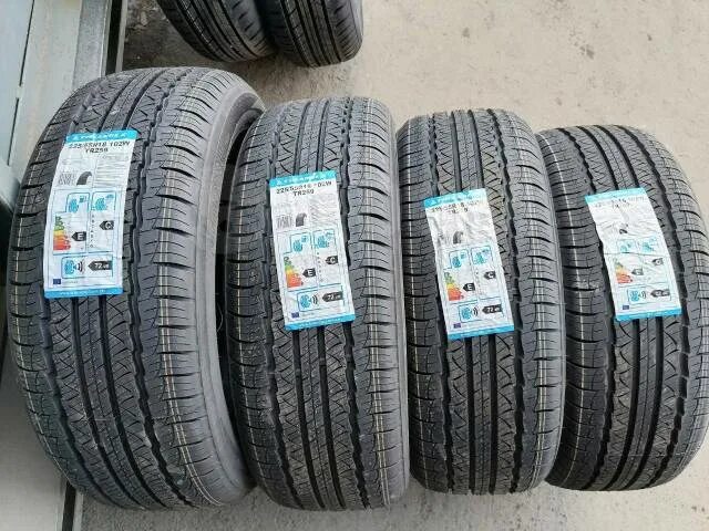 Triangle tr259 225 65 r17. Triangle tr259 225/55 r18 102w. Шины Triangle tr259. Шины Triangle Advantex SUV tr259. Triangle Advantex SUV tr259 225/55 r18.