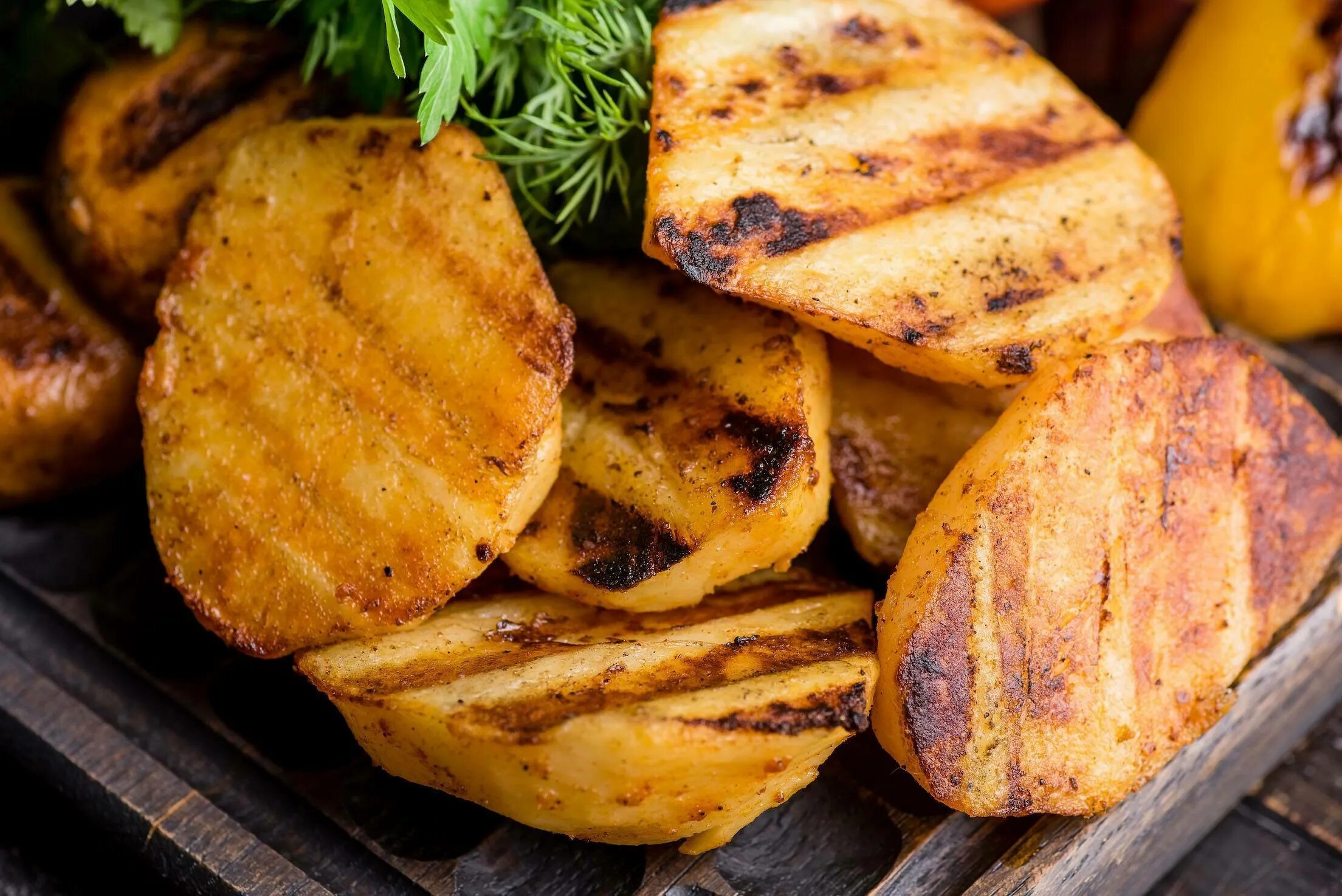 20 Great Grilled Vegetable Recipes Vegan grilling, Food, Tomato dip recipes