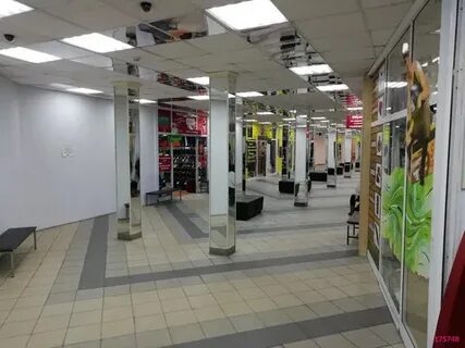 Семеновская 38 москва