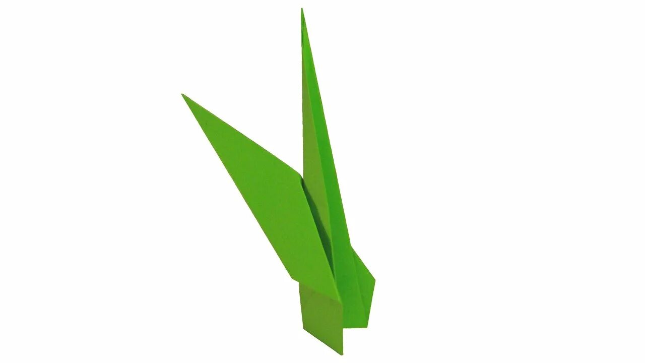 Как сделать стебель из бумаги. Цветы из бумаги своими руками на стебле. Стебель для цветка из бумаги. Стебли для цветов из бумаги. Оригами тюльпан пошагово для начинающих.