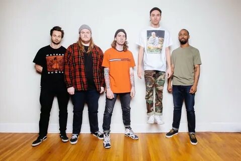 Pieces band