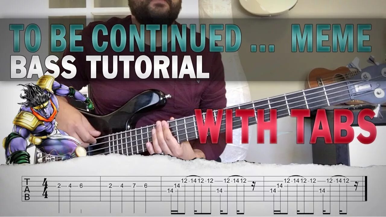 To be continued notes. Джо джо табы. джоджо на гитаре табы. jojo на гитаре табы. jojo to be continued tabs.