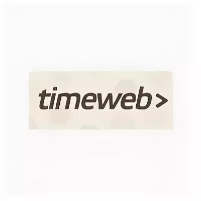 Ns timeweb. Ns timeweb