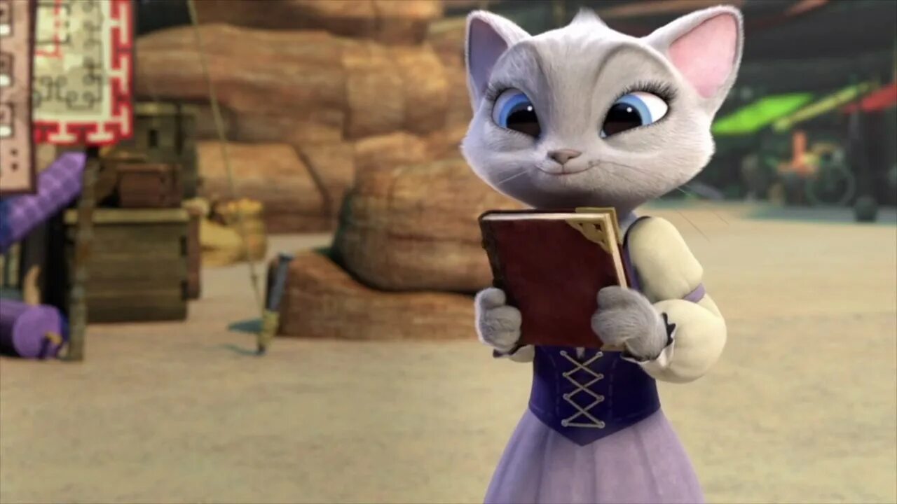 приключения кота в сапогах 2015. приключения кота в сапогах 2015. приключения кота в сапогах (2015-2018). приключегния кот в сапогах. кот в сапогах 2015.