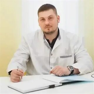 Демарк чебоксары