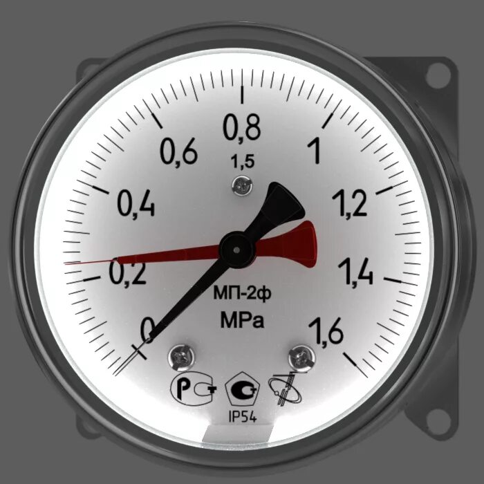 Манометр мвп4-УФ. Мвп3-ФС манометр. Манометр МП-2у2 двухстрелочный. Манометр Физтех мп2. Мп 2 цена