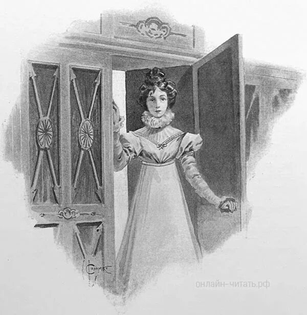 Гоголь мертвые души 1835. История создания мертвые души. Гоголь о мертвых душах. "мертвые души". Том 2 книга.